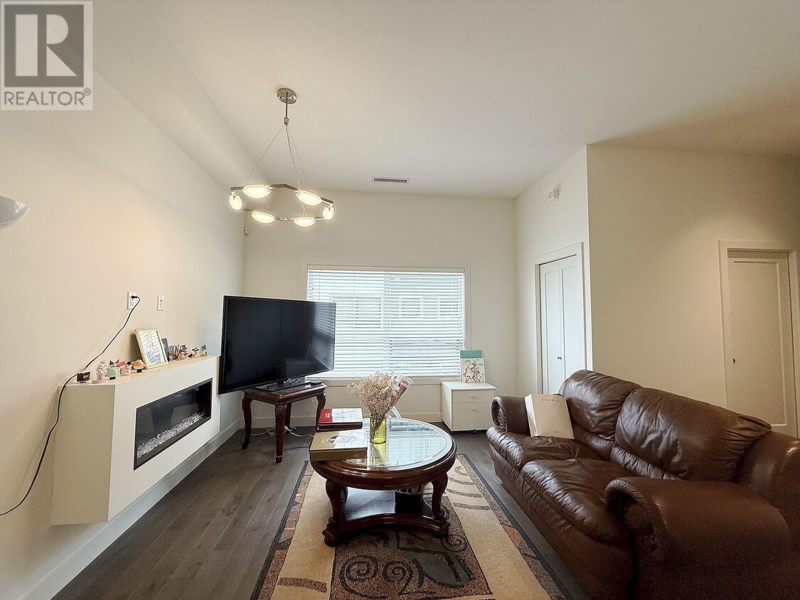 Photo principale - 7168 Lynnwood Dr.