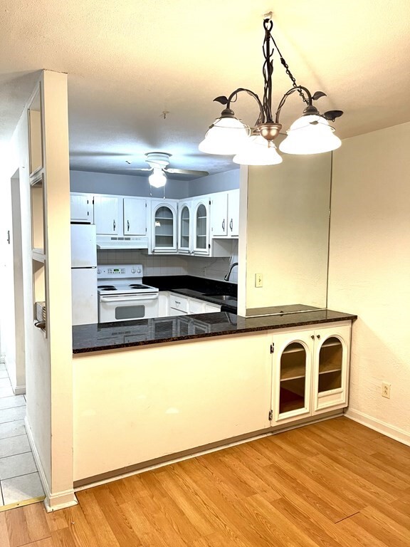 Foto principal - 595 Revere Beach Pkwy