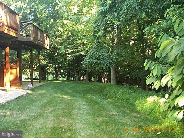 Building Photo - 12348 Woodwalk Terrace