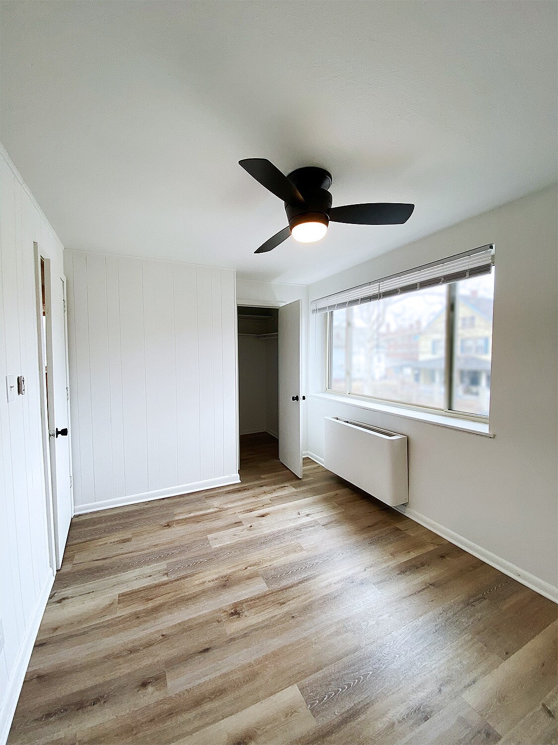 Shakertowne Apartments – photo 2