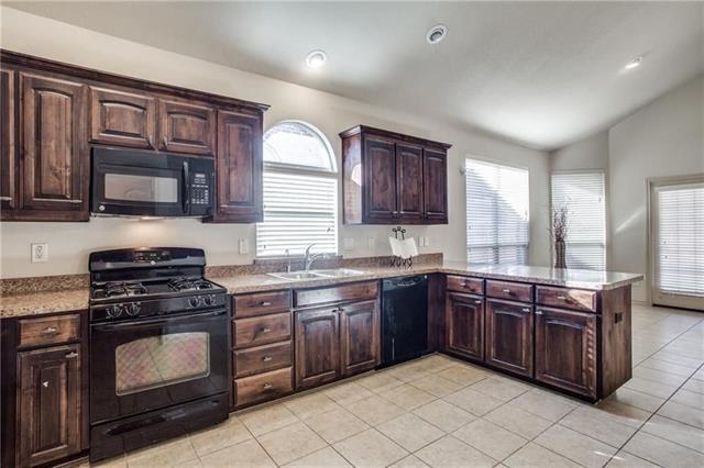 Building Photo - 328 Branding Iron Trail