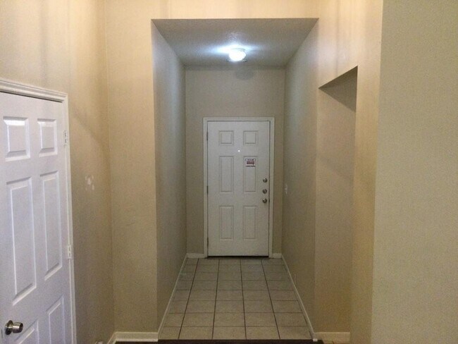 Foto del edificio - 19934 Cypresswood Glen, Spring, TX 77373 -...