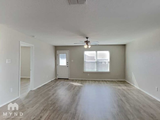 Building Photo - 3915 Turning Pine Edge