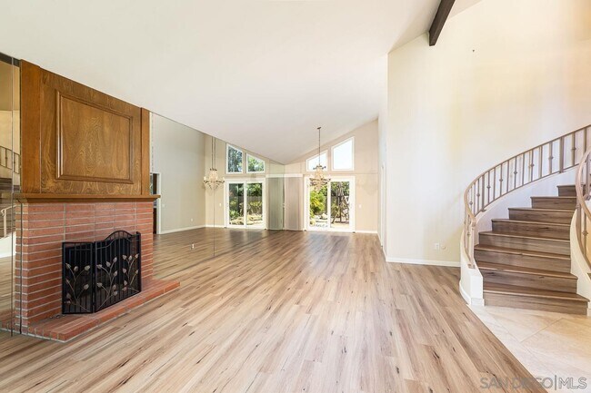 Building Photo - 4995 Maynard St