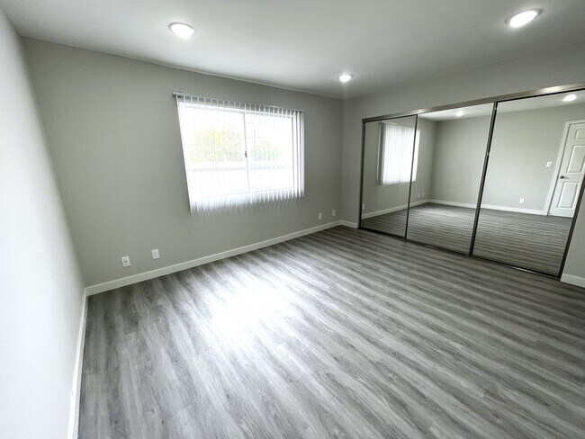 Foto del edificio - 10425 Tabor St