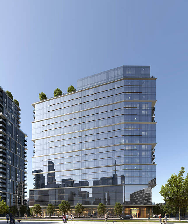 920 N Wells Apartments in Chicago, IL