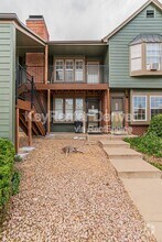 Building Photo - 17315 E Rice Cir