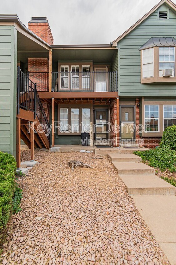 Foto principal - 17315 E Rice Cir