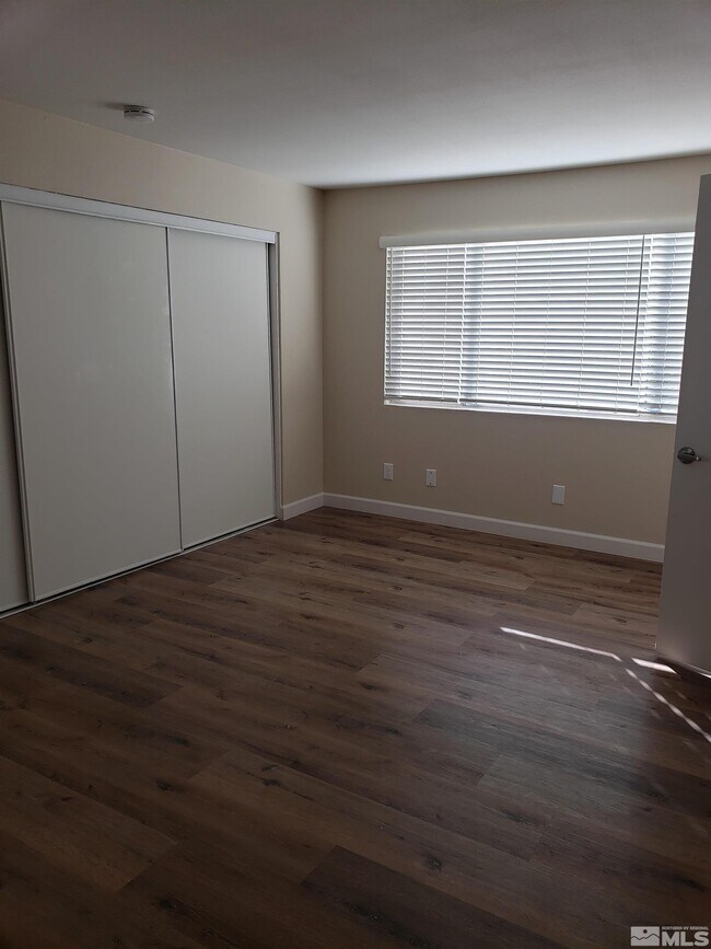 Foto del edificio - 2507 Sycamore Glen Dr