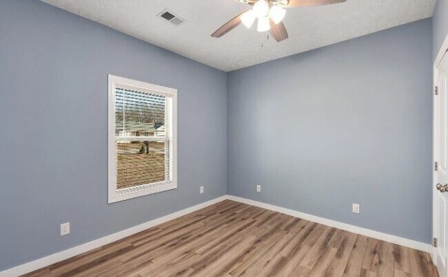 Building Photo - 177 Charles Latham Dr