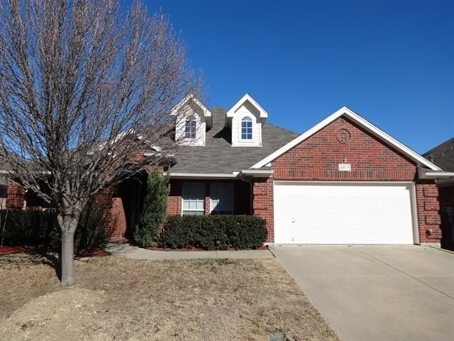Primary Photo - 2817 White Rock Dr