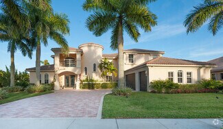 Building Photo - 4510 Island Reef Dr