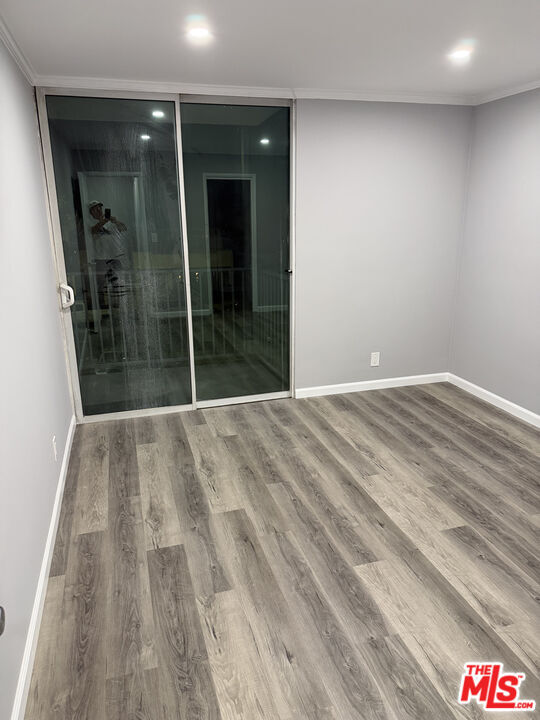 Foto del edificio - 1510 W Balboa Blvd