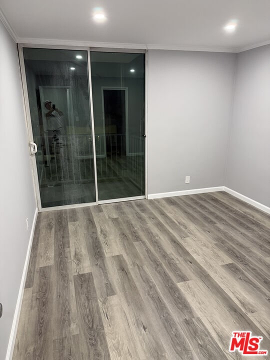 Building Photo - 1510 W Balboa Blvd