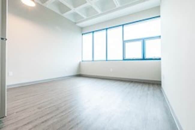 Interior Photo - 735 West by 3L Living