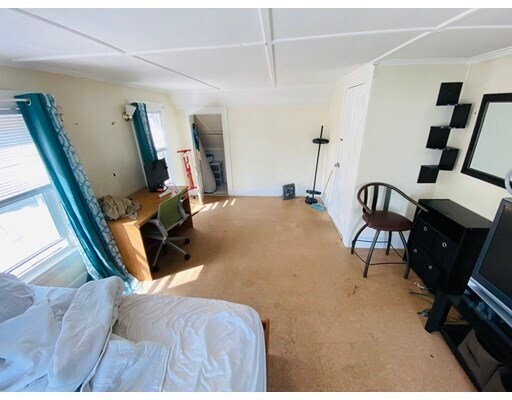 Foto del edificio - 114 Broad St