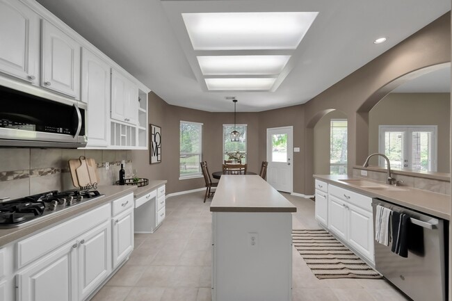 Building Photo - 4774 W Fork Blvd