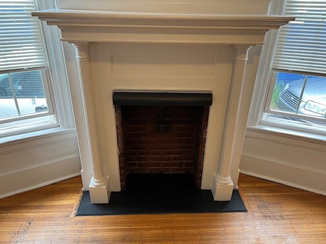 Foto principal - 114 Asbury St