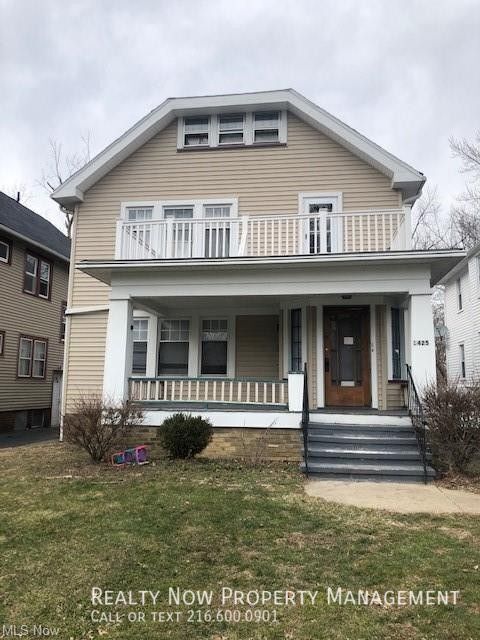 Building Photo - 3425 Altamont Rd