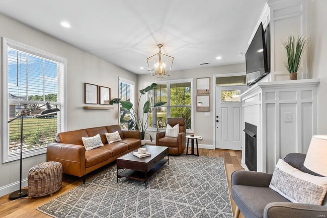 Building Photo - Beautiful House at Walden Park- Cape Girar...