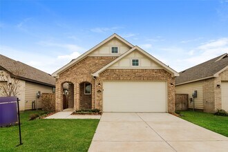 Building Photo - 23611 Gibson Frst Dr