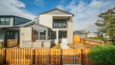 Building Photo - 124 Wellness Wy