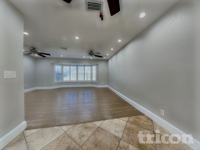 Foto del edificio - 507 Edmonton Ct