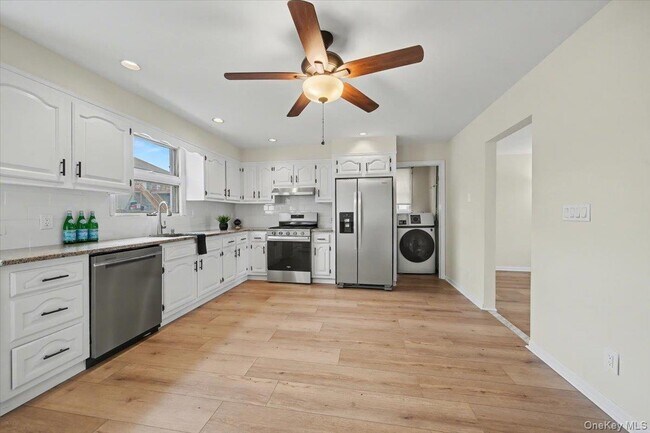 Foto del edificio - 60 Park Ave