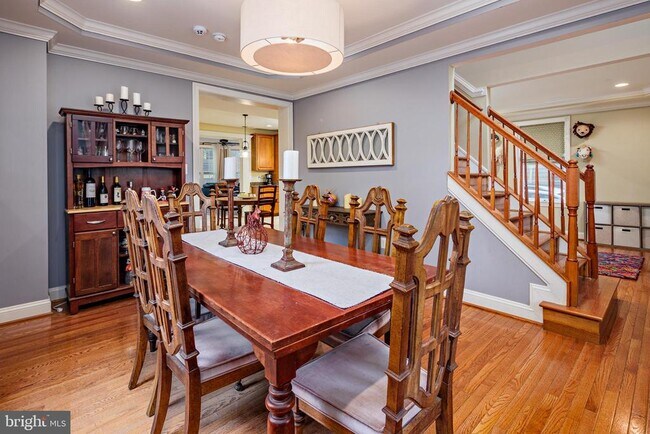 Building Photo - 6006 Prescott Ave