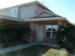 Building Photo - 3105 Inglewood St
