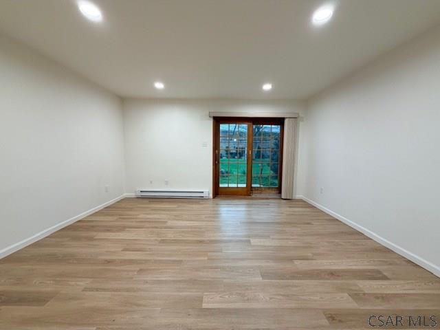 Foto del edificio - 1030 Tener St