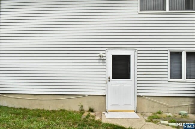 Photo - 28 Elmhurst Street Unit 1 House