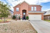 Foto principal - 709 Cypress Hill Dr