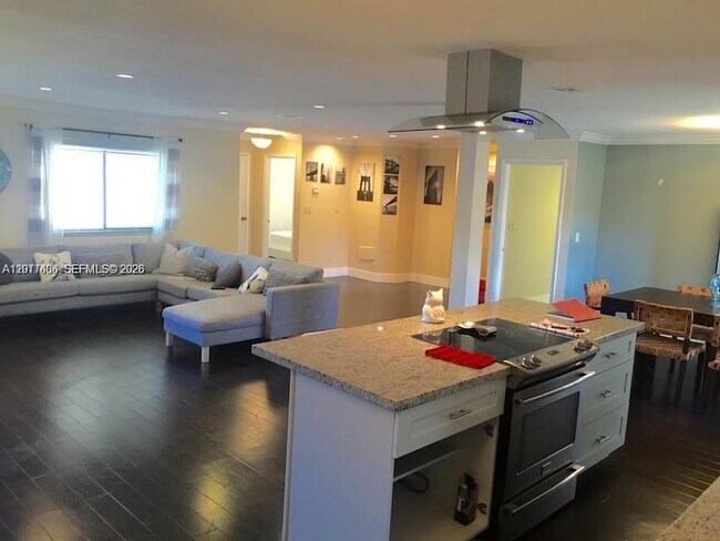 Foto del edificio - 8401 SW 107th Ave