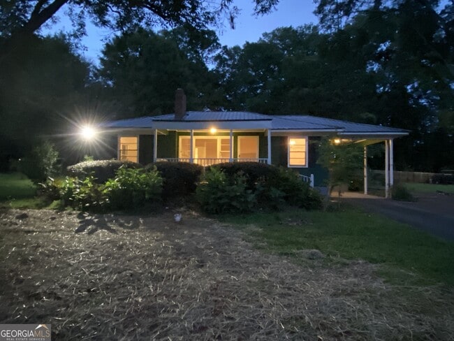 Building Photo - 118 Glen Iris Dr