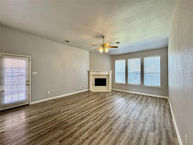 Building Photo - 5016 Grampian Way