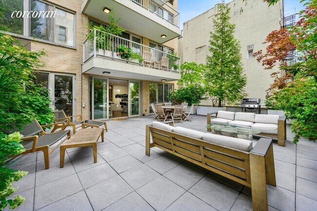 Foto del edificio - 525E E 11th St