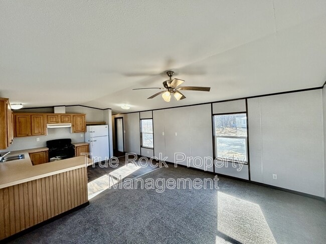 Building Photo - 16267 County Rd 1526 Ct