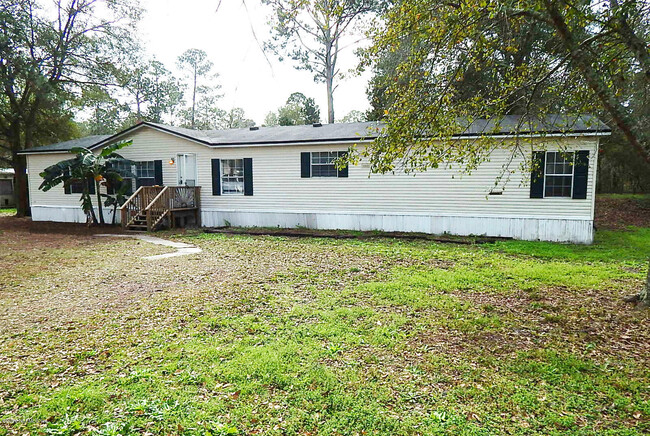 Building Photo - 5065 Scaff Rd