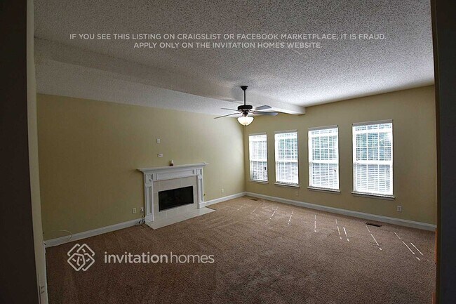 Foto del edificio - 6000 W Rosie Ln SE