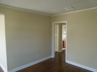 Building Photo - 1386 Kimball Cove