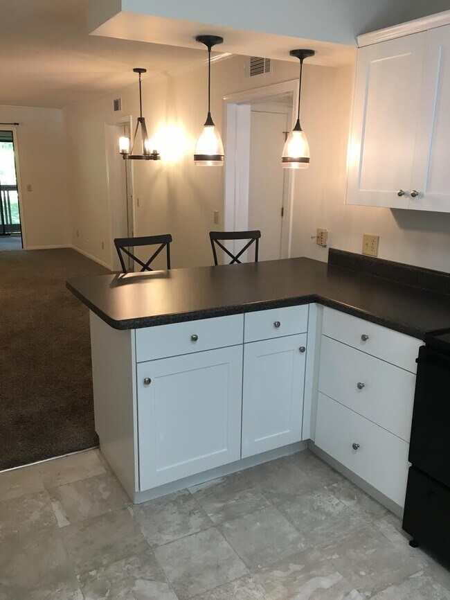 Building Photo - 23 Lake Drive-Ground Floor Condo/Laurel Pa...