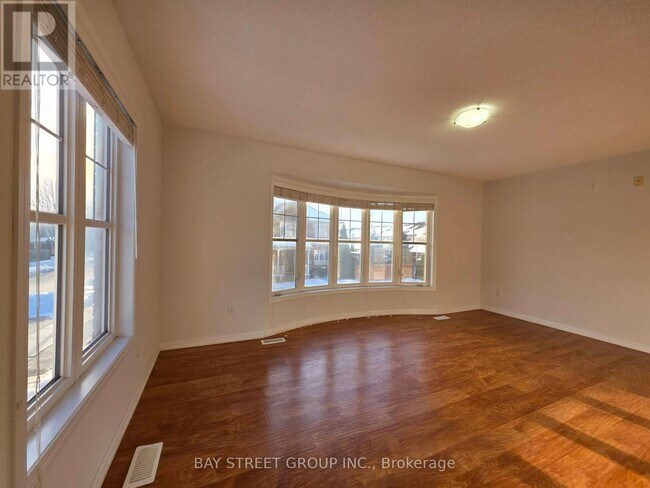 Building Photo - 2266 Baronwood Dr