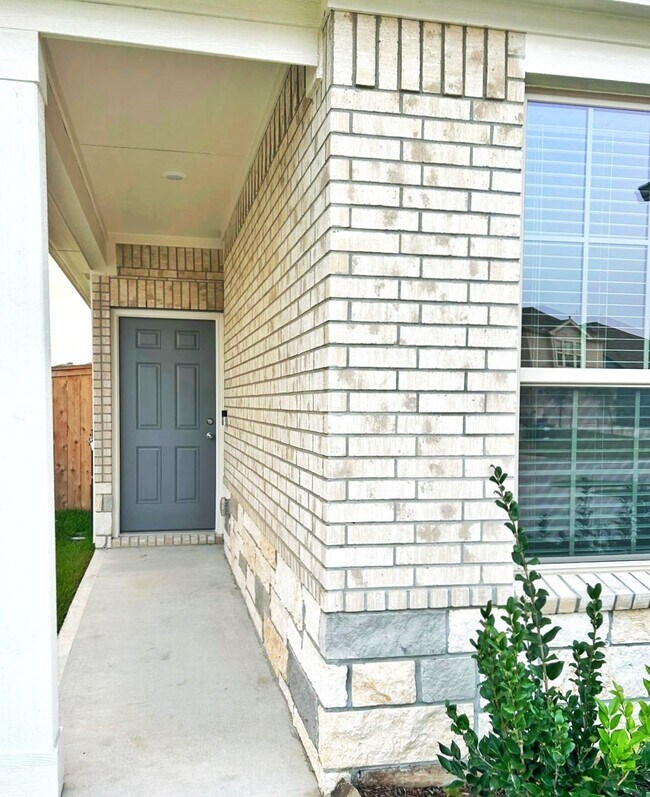 Building Photo - 14973 Rustic Moon Rd
