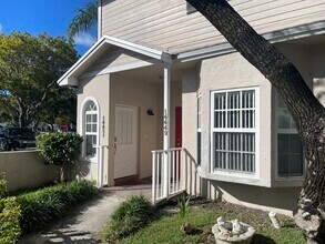 Building Photo - 14451 SW 122nd Pl