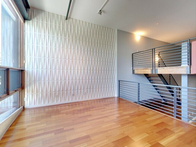 Foto del edificio - 380 10th St