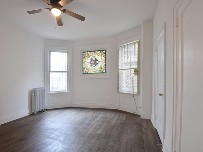 Building Photo - 157 Harrison Ave