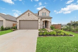 Building Photo - 925 Crystal Bnd Ln