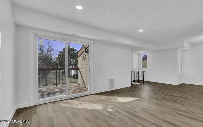 Building Photo - 24 Northrup Dr