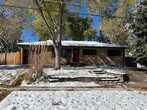 Primary Photo - 533 S Union Blvd
